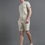 Men’s Premium Co-Ord Set