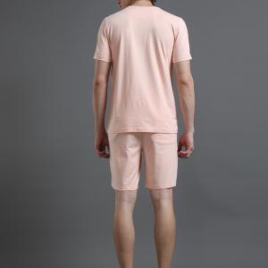 Men’s Premium Co-Ord Set