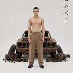 Gurkha Baggy Fit Trousers