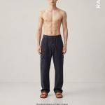 Regular Fit Cargo Pant