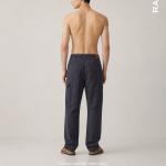 Regular Fit Cargo Pant