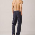Regular Fit Cargo Pant