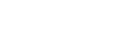 RAVL - Minimal eCommerce